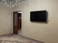 3-бөлмелі пәтер · 67 м² · 1/5 қабат, Аса ш/а. 41, бағасы: 180 000 ₸ в Таразе, мкр Аса — фото 10