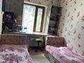 3-бөлмелі пәтер · 67 м² · 1/5 қабат, Аса ш/а. 41, бағасы: 180 000 ₸ в Таразе, мкр Аса — фото 11