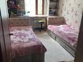 3-бөлмелі пәтер · 67 м² · 1/5 қабат, Аса ш/а. 41, бағасы: 180 000 ₸ в Таразе, мкр Аса — фото 12