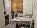 3-бөлмелі пәтер · 67 м² · 1/5 қабат, Аса ш/а. 41, бағасы: 180 000 ₸ в Таразе, мкр Аса — фото 3