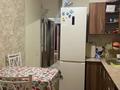 3-бөлмелі пәтер · 67 м² · 1/5 қабат, Аса ш/а. 41, бағасы: 180 000 ₸ в Таразе, мкр Аса — фото 4