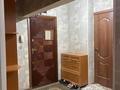 3-бөлмелі пәтер · 67 м² · 1/5 қабат, Аса ш/а. 41, бағасы: 180 000 ₸ в Таразе, мкр Аса — фото 5