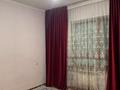 3-бөлмелі пәтер · 67 м² · 1/5 қабат, Аса ш/а. 41, бағасы: 180 000 ₸ в Таразе, мкр Аса — фото 6