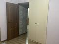 3-бөлмелі пәтер · 67 м² · 1/5 қабат, Аса ш/а. 41, бағасы: 180 000 ₸ в Таразе, мкр Аса — фото 7