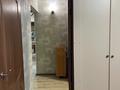 3-бөлмелі пәтер · 67 м² · 1/5 қабат, Аса ш/а. 41, бағасы: 180 000 ₸ в Таразе, мкр Аса — фото 8
