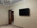 3-бөлмелі пәтер · 67 м² · 1/5 қабат, Аса ш/а. 41, бағасы: 180 000 ₸ в Таразе, мкр Аса — фото 9