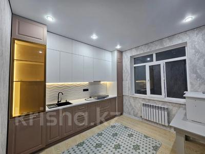 1-бөлмелі пәтер · 44 м² · 2/7 қабат, 32В ш/а. 68, бағасы: 14.5 млн ₸ в Актау, 32В мкр