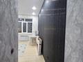 1-бөлмелі пәтер · 44 м² · 2/7 қабат, 32В ш/а. 68, бағасы: 14.5 млн ₸ в Актау, 32В мкр — фото 6