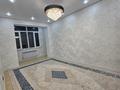1-бөлмелі пәтер · 44 м² · 2/7 қабат, 32В ш/а. 68, бағасы: 14.5 млн ₸ в Актау, 32В мкр — фото 3
