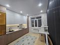 1-бөлмелі пәтер · 44 м² · 2/7 қабат, 32В ш/а. 68, бағасы: 14.5 млн ₸ в Актау, 32В мкр — фото 2