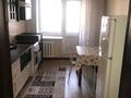 2-бөлмелі пәтер, 57 м², 7/9 қабат, Кайрата Рыскулбекова 16/1 — 7 поликлиника, бағасы: 23.4 млн 〒 в Астане — фото 4