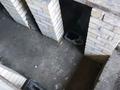 Гараж · 21 м² · Циолковского 30 — Смолл за 2 млн ₸ в Павлодаре