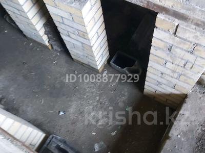 Гараж · 21 м² · Циолковского 30 — Смолл за 2 млн ₸ в Павлодаре
