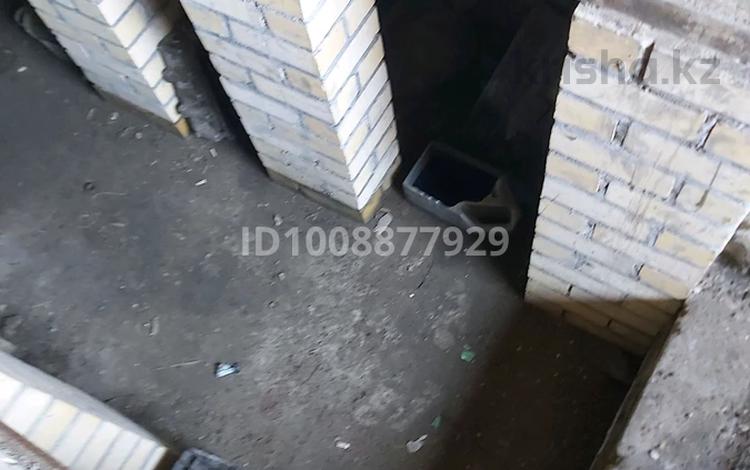 Гараж · 21 м² · Циолковского 30 — Смолл за 2 млн ₸ в Павлодаре — фото 2
