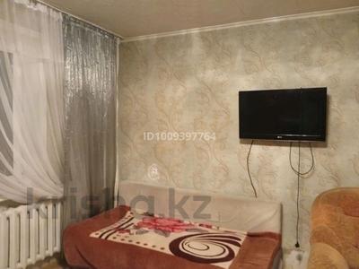 2-бөлмелі пәтер · 52 м² · 2/9 қабат, Дюсембекова 67 — Орбита, бағасы: 140 000 ₸ в Караганде, Казыбек би р-н