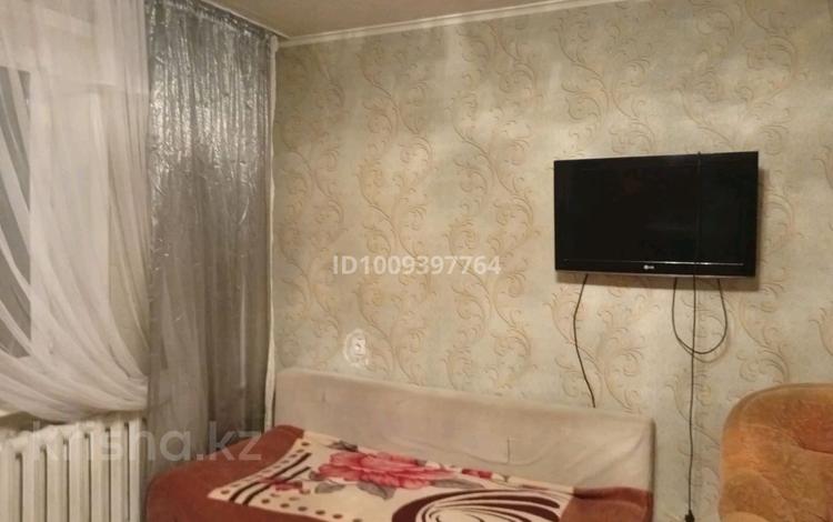 2-бөлмелі пәтер · 52 м² · 2/9 қабат, Дюсембекова 67 — Орбита, бағасы: 140 000 ₸ в Караганде, Казыбек би р-н — фото 11