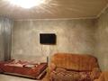 2-бөлмелі пәтер · 52 м² · 2/9 қабат, Дюсембекова 67 — Орбита, бағасы: 140 000 ₸ в Караганде, Казыбек би р-н — фото 4