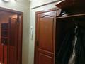 2-бөлмелі пәтер · 52 м² · 2/9 қабат, Дюсембекова 67 — Орбита, бағасы: 140 000 ₸ в Караганде, Казыбек би р-н — фото 5