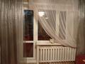2-бөлмелі пәтер · 52 м² · 2/9 қабат, Дюсембекова 67 — Орбита, бағасы: 140 000 ₸ в Караганде, Казыбек би р-н — фото 7