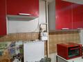 2-бөлмелі пәтер · 52 м² · 2/9 қабат, Дюсембекова 67 — Орбита, бағасы: 140 000 ₸ в Караганде, Казыбек би р-н — фото 10