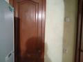 2-бөлмелі пәтер · 52 м² · 2/9 қабат, Дюсембекова 67 — Орбита, бағасы: 140 000 ₸ в Караганде, Казыбек би р-н — фото 11