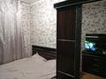 2-бөлмелі пәтер · 52 м² · 2/9 қабат, Дюсембекова 67 — Орбита, бағасы: 140 000 ₸ в Караганде, Казыбек би р-н — фото 13