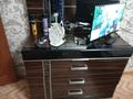 2-бөлмелі пәтер · 52 м² · 2/9 қабат, Дюсембекова 67 — Орбита, бағасы: 140 000 ₸ в Караганде, Казыбек би р-н — фото 15