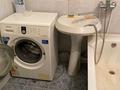 2-бөлмелі пәтер · 52 м² · 2/9 қабат, Дюсембекова 67 — Орбита, бағасы: 140 000 ₸ в Караганде, Казыбек би р-н — фото 18