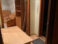 2-бөлмелі пәтер · 52 м² · 2/9 қабат, Дюсембекова 67 — Орбита, бағасы: 140 000 ₸ в Караганде, Казыбек би р-н — фото 19