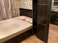 2-бөлмелі пәтер · 52 м² · 2/9 қабат, Дюсембекова 67 — Орбита, бағасы: 140 000 ₸ в Караганде, Казыбек би р-н — фото 20