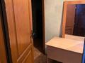 2-бөлмелі пәтер · 52 м² · 2/9 қабат, Дюсембекова 67 — Орбита, бағасы: 140 000 ₸ в Караганде, Казыбек би р-н — фото 22