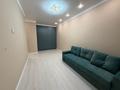 1-комнатная квартира · 39 м² · 6/9 этаж, Ильяса Омарова 21/1 за 250 000 ₸ в Астане, Нура р-н — фото 2