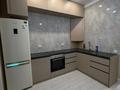1-комнатная квартира · 39 м² · 6/9 этаж, Ильяса Омарова 21/1 за 250 000 ₸ в Астане, Нура р-н — фото 6
