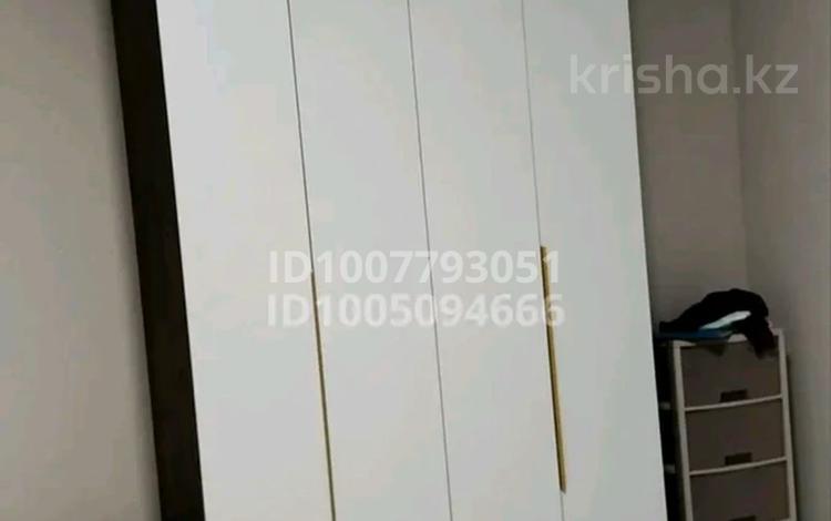 Отдельный дом · 4 комнаты · 150 м² · 6 сот., Алтынсарина 98 за 37 млн ₸ в Аскара Токпанова (Казцик) — фото 2