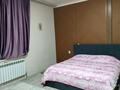 Отдельный дом · 4 комнаты · 150 м² · 6 сот., Алтынсарина 98 за 37 млн ₸ в Аскара Токпанова (Казцик) — фото 10