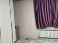 Отдельный дом · 4 комнаты · 150 м² · 6 сот., Алтынсарина 98 за 37 млн ₸ в Аскара Токпанова (Казцик) — фото 11