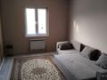Отдельный дом · 4 комнаты · 150 м² · 6 сот., Алтынсарина 98 за 37 млн ₸ в Аскара Токпанова (Казцик) — фото 13
