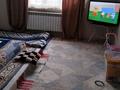 Отдельный дом · 4 комнаты · 150 м² · 6 сот., Алтынсарина 98 за 37 млн ₸ в Аскара Токпанова (Казцик) — фото 14