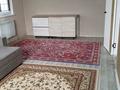 Отдельный дом · 4 комнаты · 150 м² · 6 сот., Алтынсарина 98 за 37 млн ₸ в Аскара Токпанова (Казцик) — фото 15