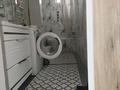 Отдельный дом · 4 комнаты · 150 м² · 6 сот., Алтынсарина 98 за 37 млн ₸ в Аскара Токпанова (Казцик) — фото 17