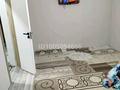Отдельный дом · 4 комнаты · 150 м² · 6 сот., Алтынсарина 98 за 37 млн ₸ в Аскара Токпанова (Казцик) — фото 2