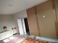 Отдельный дом · 4 комнаты · 150 м² · 6 сот., Алтынсарина 98 за 37 млн ₸ в Аскара Токпанова (Казцик) — фото 20