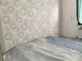 Отдельный дом · 4 комнаты · 150 м² · 6 сот., Алтынсарина 98 за 37 млн ₸ в Аскара Токпанова (Казцик) — фото 21