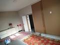 Отдельный дом · 4 комнаты · 150 м² · 6 сот., Алтынсарина 98 за 37 млн ₸ в Аскара Токпанова (Казцик) — фото 23