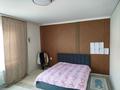 Отдельный дом · 4 комнаты · 150 м² · 6 сот., Алтынсарина 98 за 37 млн ₸ в Аскара Токпанова (Казцик) — фото 25