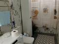 Отдельный дом · 4 комнаты · 150 м² · 6 сот., Алтынсарина 98 за 37 млн ₸ в Аскара Токпанова (Казцик) — фото 26