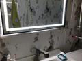 Отдельный дом · 4 комнаты · 150 м² · 6 сот., Алтынсарина 98 за 37 млн ₸ в Аскара Токпанова (Казцик) — фото 27