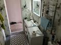 Отдельный дом · 4 комнаты · 150 м² · 6 сот., Алтынсарина 98 за 37 млн ₸ в Аскара Токпанова (Казцик) — фото 28