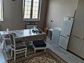 Отдельный дом · 4 комнаты · 150 м² · 6 сот., Алтынсарина 98 за 37 млн ₸ в Аскара Токпанова (Казцик) — фото 30