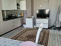 Отдельный дом · 4 комнаты · 150 м² · 6 сот., Алтынсарина 98 за 37 млн ₸ в Аскара Токпанова (Казцик) — фото 31